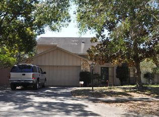 4602 Rose Of Tara Way, Orlando, FL 32808