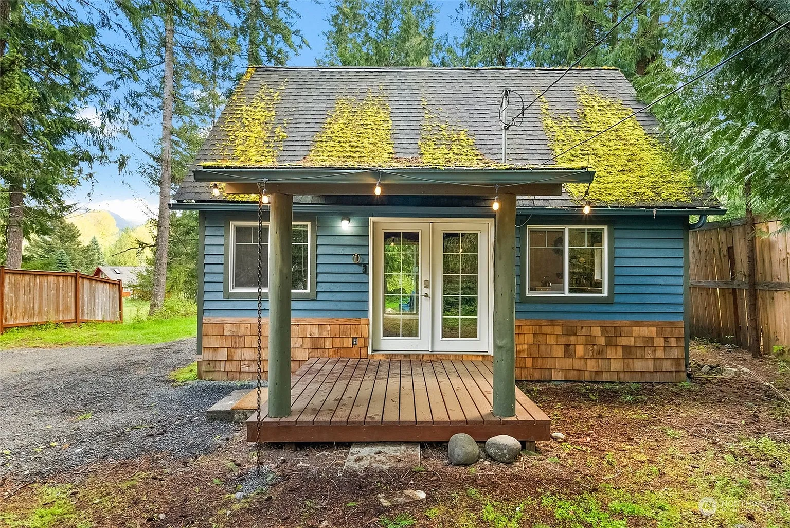 566 Cannon Road photo 1