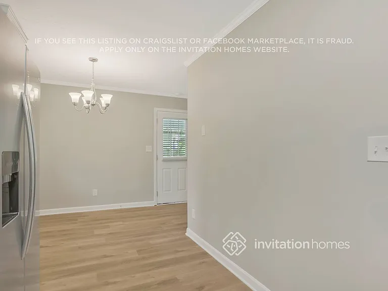 2344 Omaha Rd SW — Photo 12