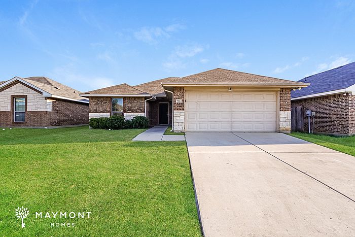 1st image of 9124 Abaco Way