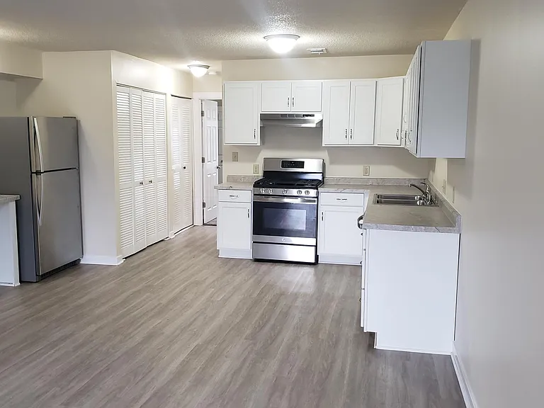 507 College Ave NE #507 — Photo 5