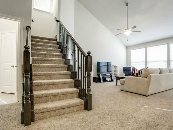 5th image of 3005 Aurora Mist Dr
