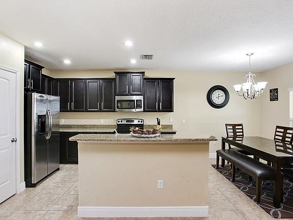 5th image of 6763 Hampshire Blvd