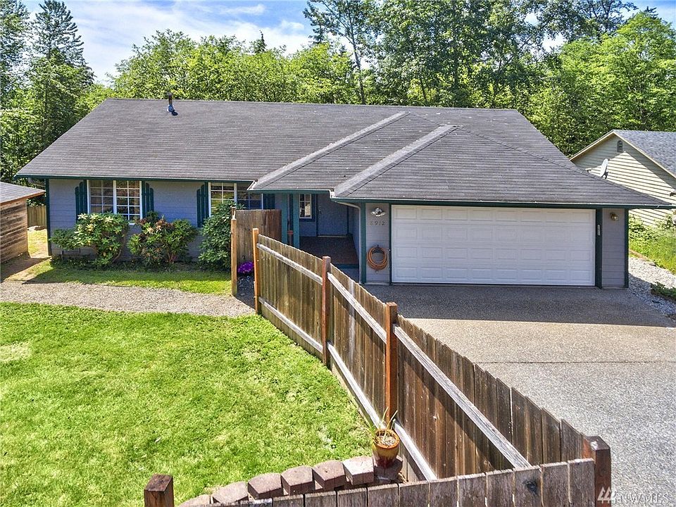 1st image of 8912 16th Pl SE