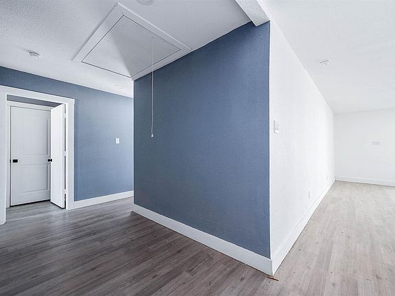 2nd image of 23115 Lestergate Dr