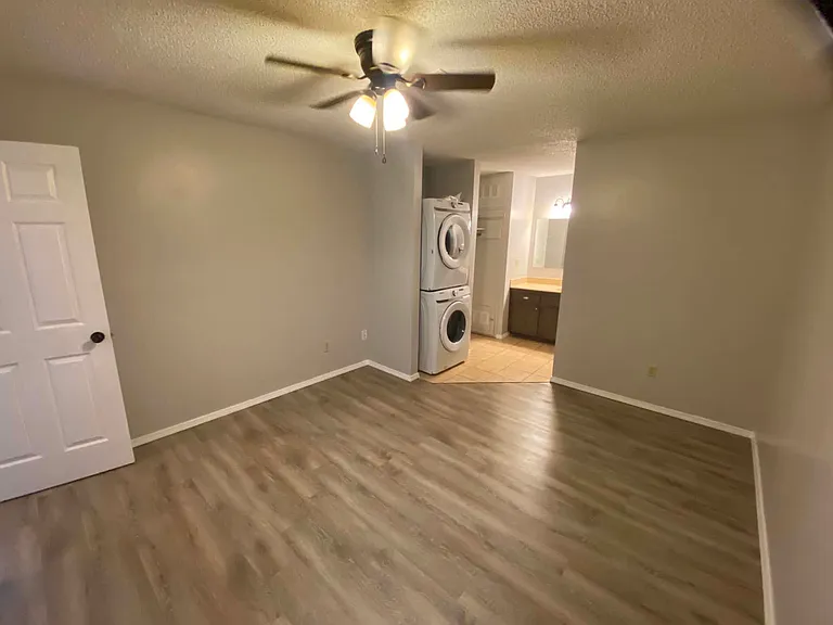 13767 Turnberry Ln #108-1 — Photo 6