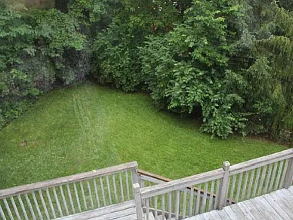 5th image of 1664 Glens Dr