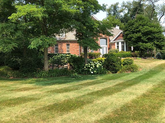 3rd image of 1137 Galloway Dr