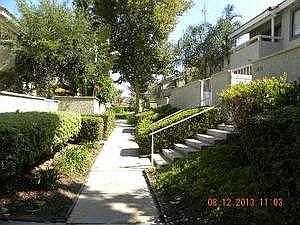 2nd image of 11872 Cayuga Pl #133