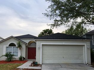 4921 Fiske Cir, Orlando, FL 32826