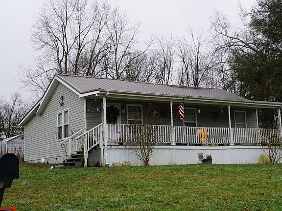 2nd image of 95 Harper Ln
