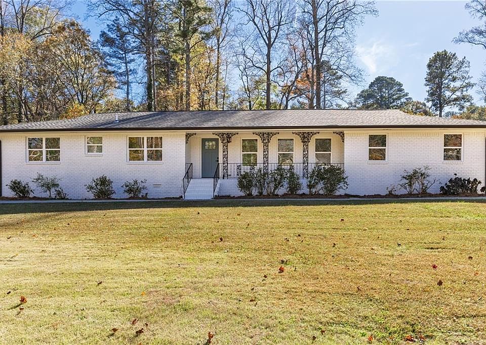 1st image of 2163 Willow Ln