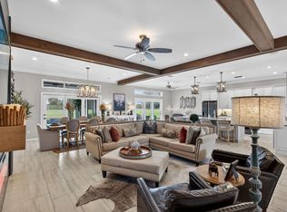 379 Golfview Dr, Miramar Beach, FL 32550