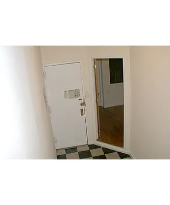 Rented by MetroNest | media 9