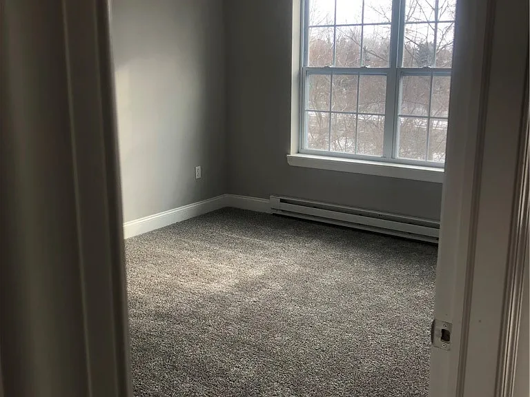 1223 Tulip St #432 — Photo 10