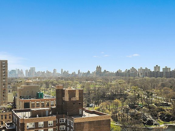 4th image of 1280 5th Ave APT 18D