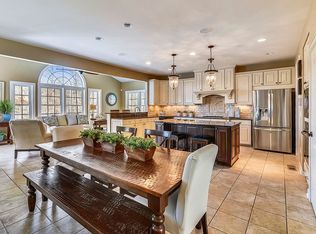 40621 Banshee Dr, Leesburg, VA 20175