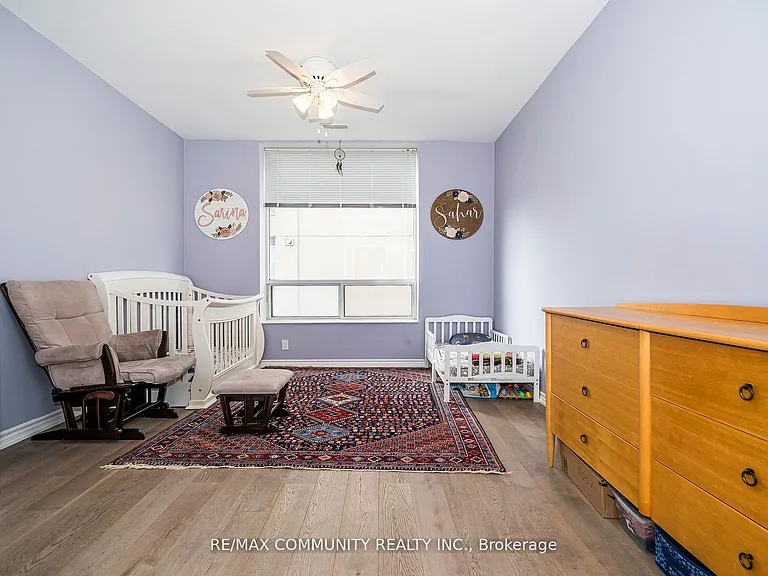 980 Yonge St #513 — Photo 30