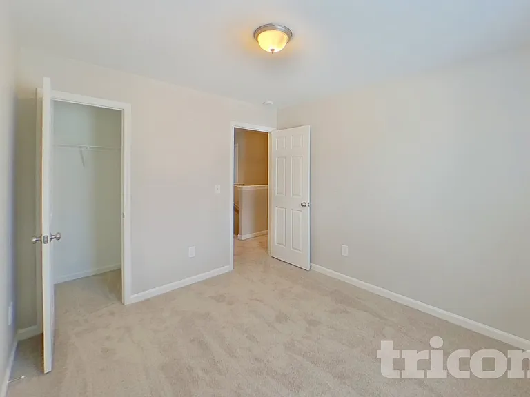 542 Springtime Ln — Photo 14