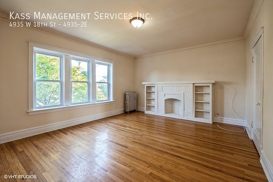 1st image of 4935 W 18th St #2E