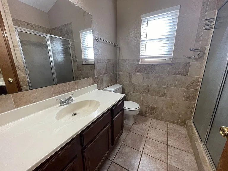2244 Robert Wynn St — Photo 12