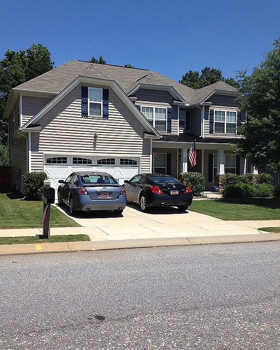 2nd image of 6 Groveview Trl