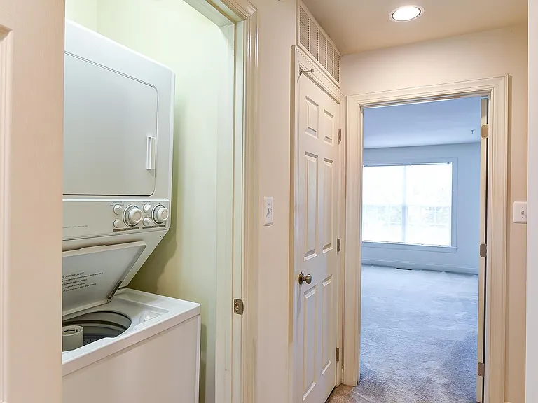 3422 Wilson Blvd — Photo 20