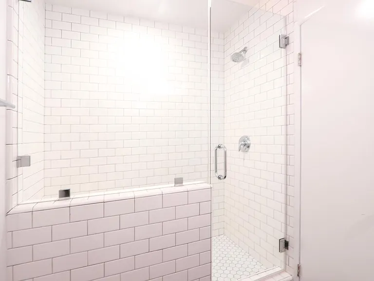 609 N Hayworth Ave #105 — Photo 17
