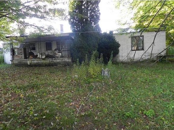 5th image of 171 Hill St
