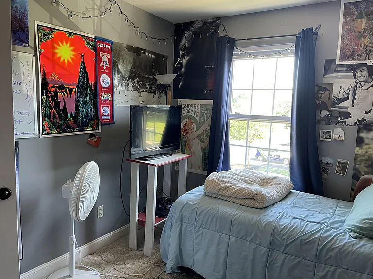 11 Riesling Ct — Photo 14