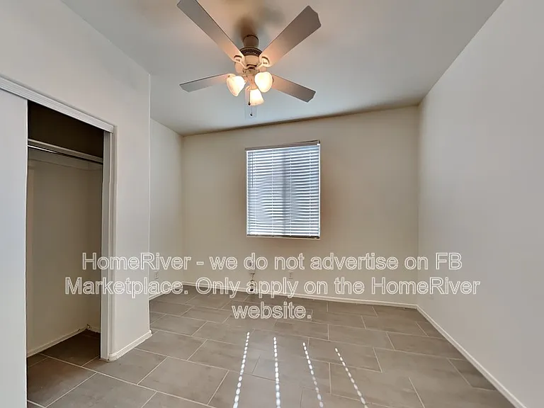 17674 W Via De Luna Dr — Photo 14