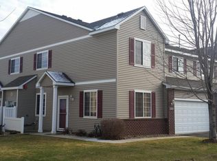 2904 Quartz Pl NW, Rochester, MN 55901