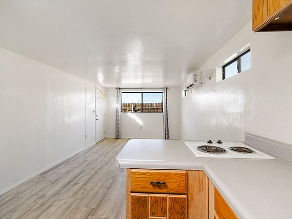 2nd image of 1345 E Grant Rd #2