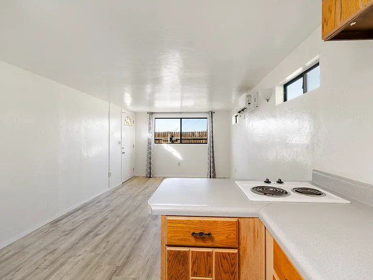 1345 E Grant Rd #2 — Photo 2