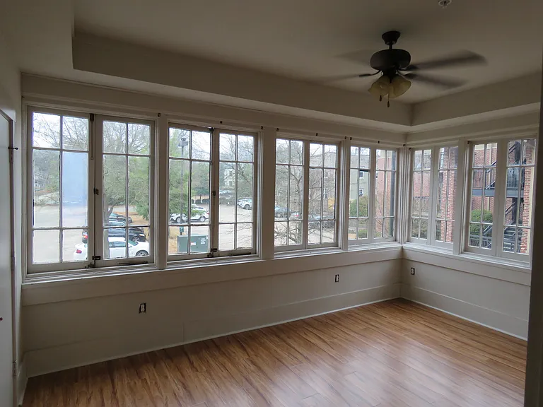 519 E Capitol Ave #2C — Photo 28