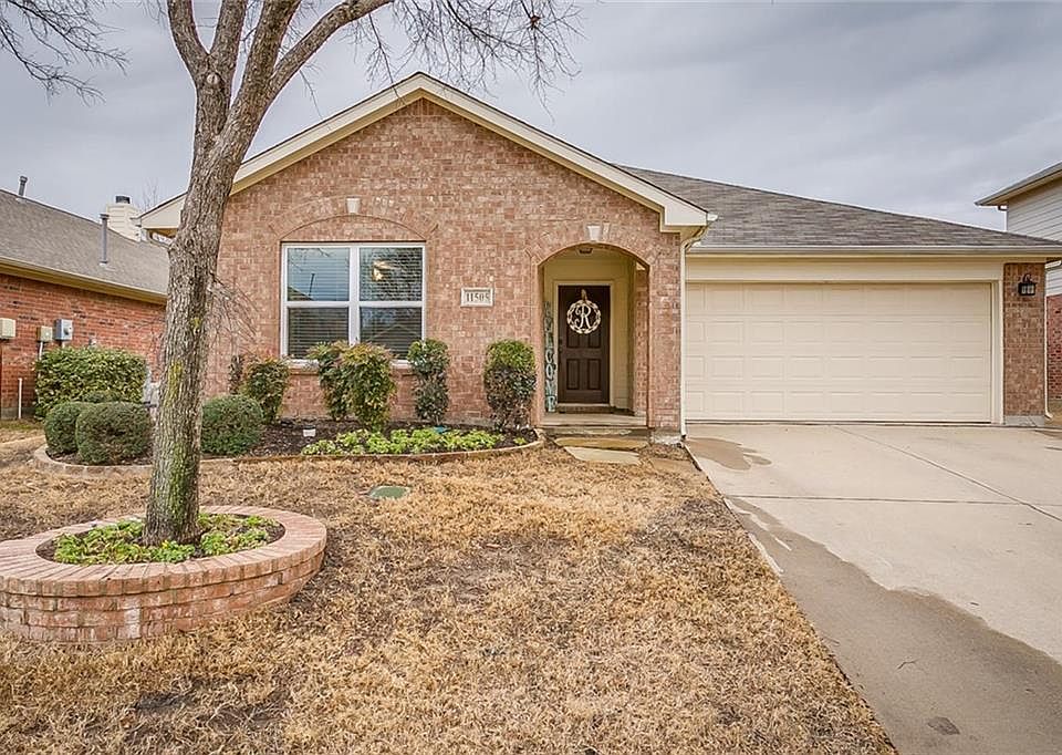 1st image of 11505 Cactus Springs Dr