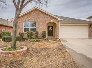 11505 Cactus Springs Dr, Fort Worth, TX 76244
