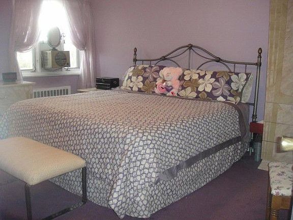 4th image of 655 Hillside Ave APT C