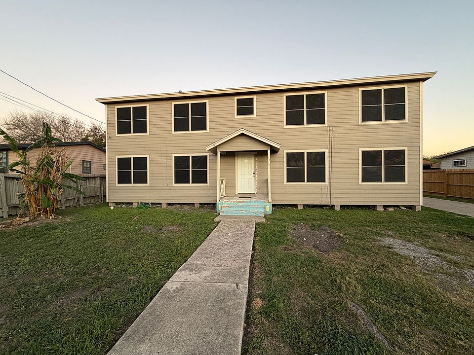 1st image of 5410 Burton Ln #2