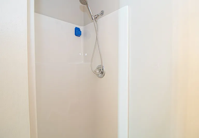 1957 Timberline Cir — Photo 23