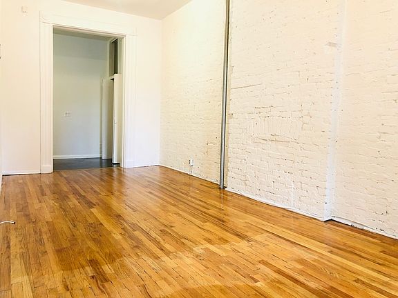 2nd image of 359 Pleasant Ave #2A
