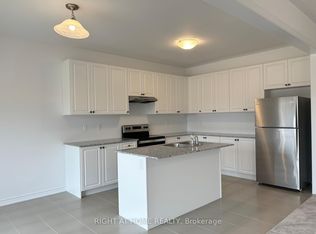 324 Russell St, Southgate, ON N0C 1B0