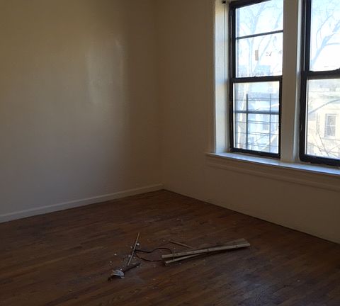 4th image of 1776 Bedford Ave APT B24