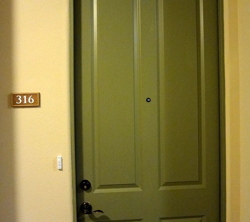 1st image of 1405 Vegas Verdes #D316