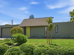816 Lennox Ct, Sunnyvale, CA 94087