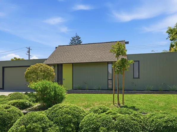 816 Lennox Ct, Sunnyvale, CA 94087