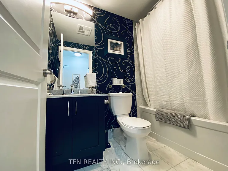17 Ruddington Dr #103 — Photo 10