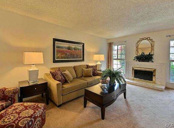 2nd image of 2976 Crooked Creek Dr