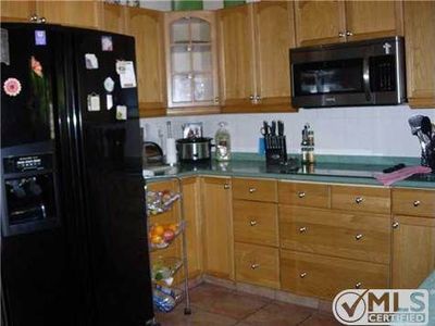 339 J St Unit A, Chula Vista, CA, 91910