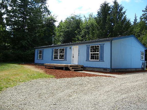 3rd image of 10008 129th Ave NW